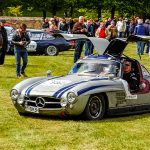Tour Auto 2017 ET3 Thibaut 94-
