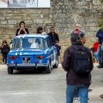 Tour Auto 2017 ET3 Thibaut 96-