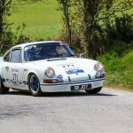 Tour Auto 2017 Roches du Diables Gilles 11-