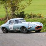 Tour Auto 2017 Roches du Diables Gilles 3-