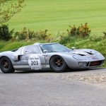 Tour Auto 2017 Roches du Diables Gilles 5-