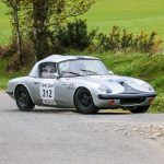 Tour Auto 2017 Roches du Diables Gilles 6-