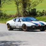 Tour Auto 2017 Roches du Diables Gilles 8-
