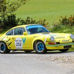 Tour Auto 2017 Roches du Diables Gilles 9-