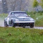 Tour Auto 2017 St Goueno Marc 10-