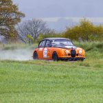 Tour Auto 2017 St Goueno Marc 13-