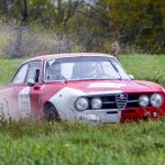 Tour Auto 2017 St Goueno Marc 14-