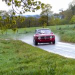 Tour Auto 2017 St Goueno Marc 15-