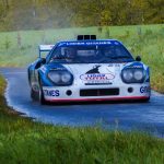 Tour Auto 2017 St Goueno Marc 18-