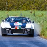 Tour Auto 2017 St Goueno Marc 19-