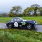 Tour Auto 2017 St Goueno Marc 2-