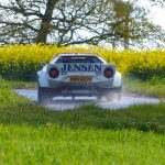Tour Auto 2017 St Goueno Marc 21-