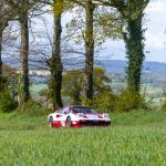 Tour Auto 2017 St Goueno Marc 23-