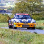 Tour Auto 2017 St Goueno Marc 24-