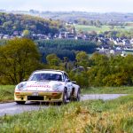 Tour Auto 2017 St Goueno Marc 25-
