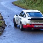 Tour Auto 2017 St Goueno Marc 26-