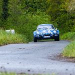 Tour Auto 2017 St Goueno Marc 28-