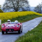 Tour Auto 2017 St Goueno Marc 31-