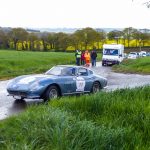 Tour Auto 2017 St Goueno Marc 32-