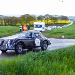 Tour Auto 2017 St Goueno Marc 33-