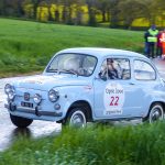 Tour Auto 2017 St Goueno Marc 34-