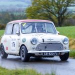 Tour Auto 2017 St Goueno Marc 4-