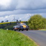 Tour Auto 2017 St Goueno Marc 42-