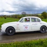 Tour Auto 2017 St Goueno Marc 44-
