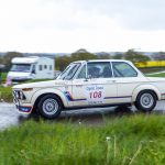 Tour Auto 2017 St Goueno Marc 48-