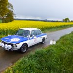 Tour Auto 2017 St Goueno Marc 49-