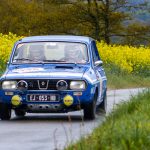 Tour Auto 2017 St Goueno Marc 52-