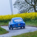 Tour Auto 2017 St Goueno Marc 6-