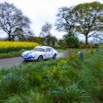 Tour Auto 2017 St Goueno Marc 7-