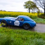 Tour Auto 2017 St Goueno Marc 8-