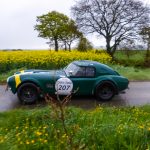 Tour Auto 2017 St Goueno Marc 9-