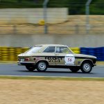 Tour Auto Optic 2017 au Mans 21-