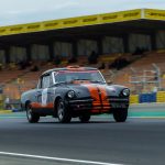 Tour Auto Optic 2017 au Mans 22-
