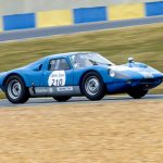 Tour Auto Optic 2017 au Mans 4-