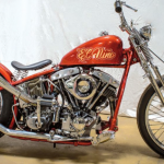 Vente Osenat Obenheim Chopper-