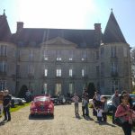 aumale 10- Rallye d’Aumale 2017