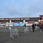 auto moto rétro la Mans 2017 2- Auto Moto Retro le Mans 2017