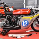 auto moto rétro la Mans 2017 296- Auto Moto Retro le Mans 2017
