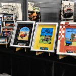 auto moto rétro la Mans 2017 324- Auto Moto Retro le Mans 2017