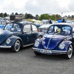 auto moto rétro la Mans 2017 410- Auto Moto Retro le Mans 2017