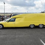 auto moto rétro la Mans 2017 497- Auto Moto Retro le Mans 2017
