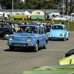 auto moto rétro la Mans 2017 580- Auto Moto Retro le Mans 2017
