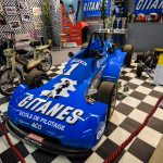auto moto rétro la Mans 2017 62- Auto Moto Retro le Mans 2017
