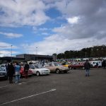 auto moto rétro la Mans 2017 680- Auto Moto Retro le Mans 2017