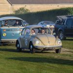 rallye d Aumale 2017 107- Rallye d’Aumale 2017
