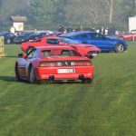 rallye d Aumale 2017 108- Rallye d’Aumale 2017